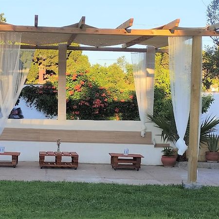 La Calita Escondida - Jacuzzi Y Cocina En Terraza Privada - Piscina Y Parking Gratis Leilighet Chiclana de la Frontera Eksteriør bilde